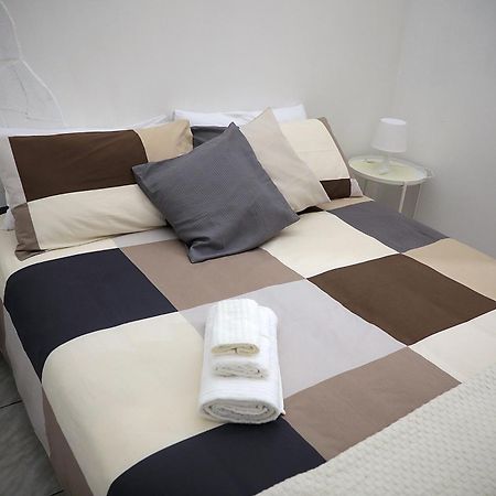 Marinai Home Catania-Fontanarossai nemzetközi repülőtér Kültér fotó