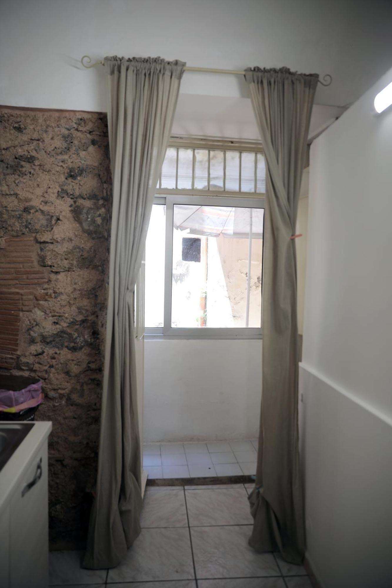 Marinai Home Catania-Fontanarossai nemzetközi repülőtér Kültér fotó