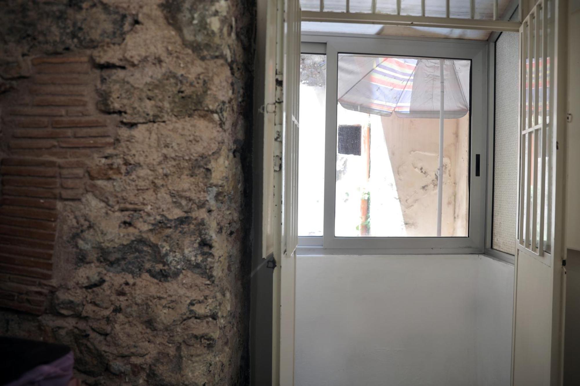 Marinai Home Catania-Fontanarossai nemzetközi repülőtér Kültér fotó