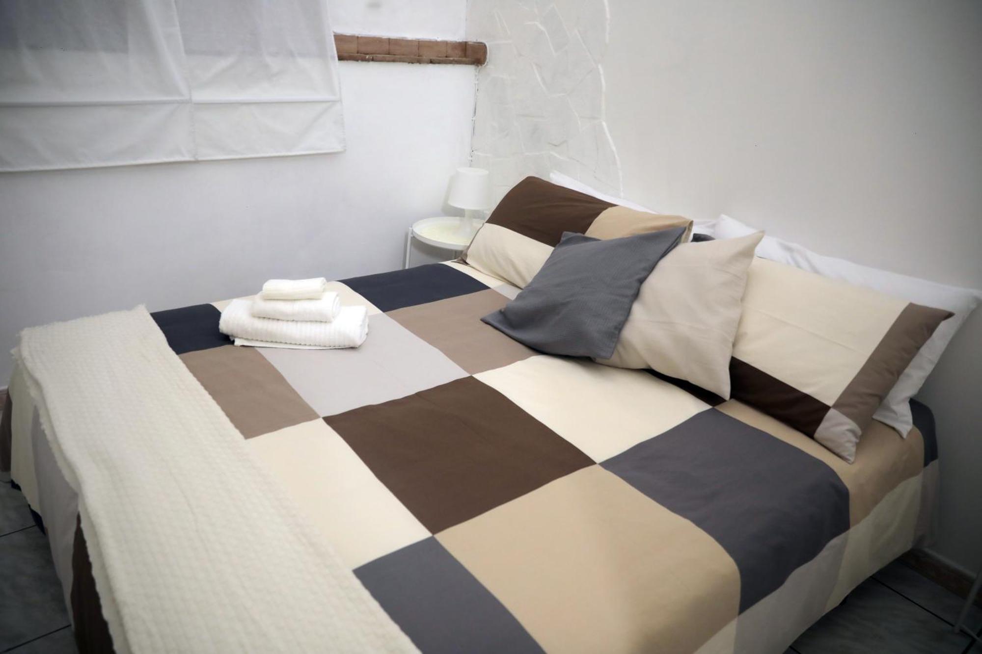 Marinai Home Catania-Fontanarossai nemzetközi repülőtér Kültér fotó