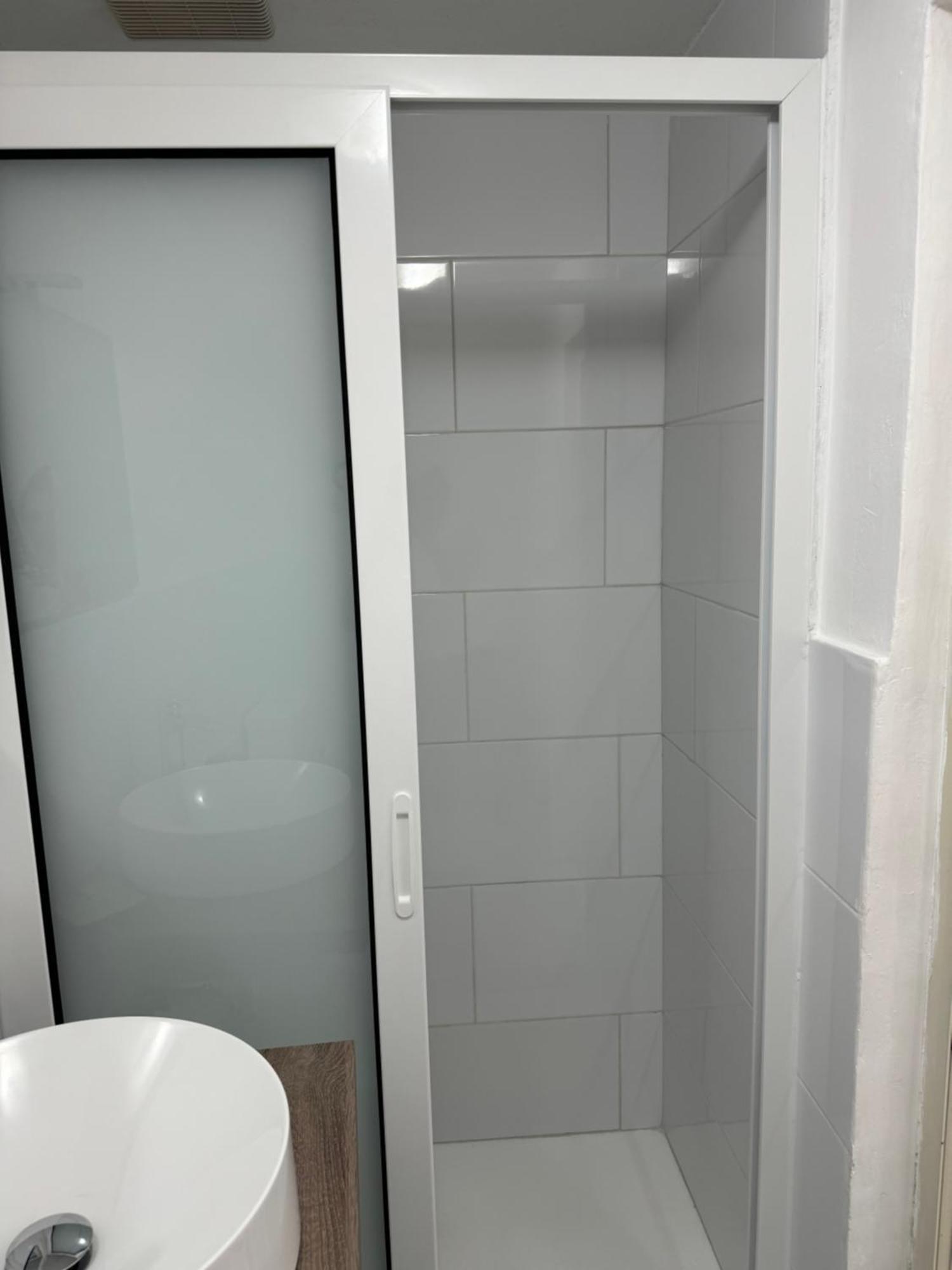 Marinai Home Catania-Fontanarossai nemzetközi repülőtér Kültér fotó