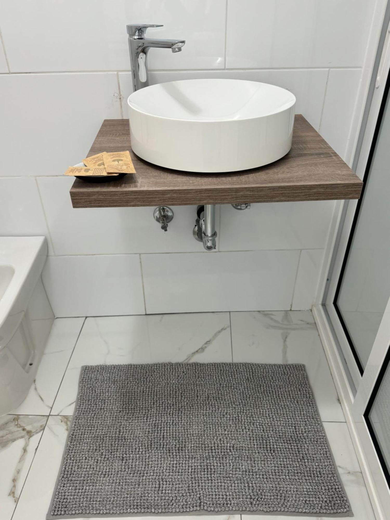 Marinai Home Catania-Fontanarossai nemzetközi repülőtér Kültér fotó